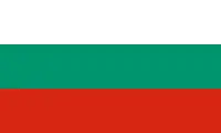 Flag of Bulgaria