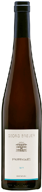 Image of Georg Breuer, Pfaffenwies Lorch 2021