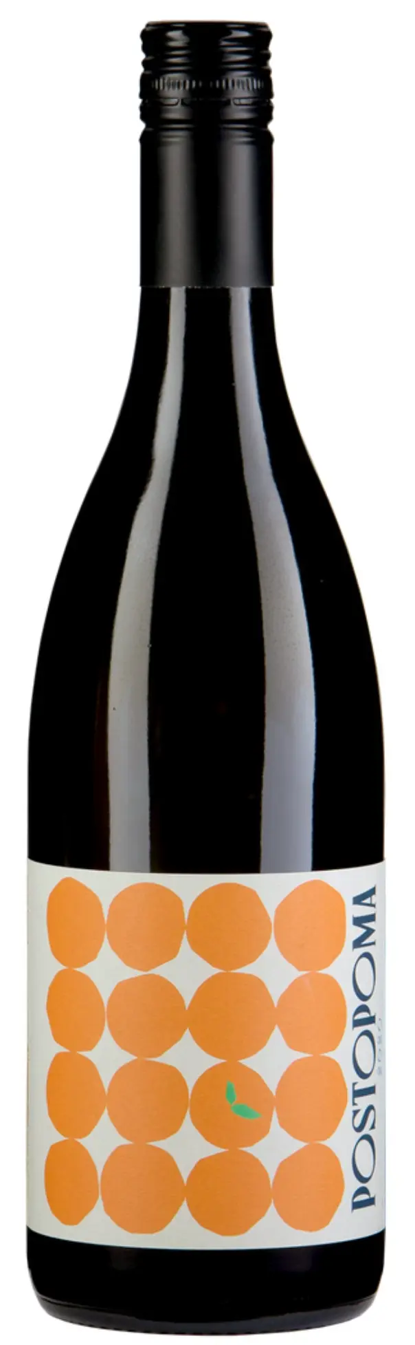 Image of Matic, Postopoma 2023