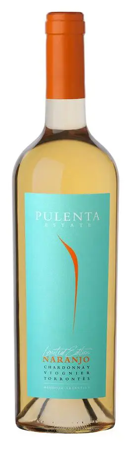 Image of Pulenta Estate, Naranjo 2024