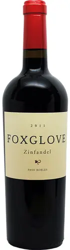 Image of Varner Wines, Foxglove Cabernet Sauvignon 2022