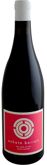 Image of Ochota Barrels, The Mark of Cain 2023